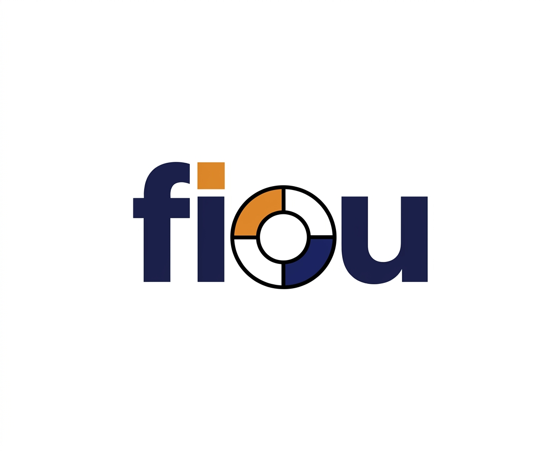 fiou
