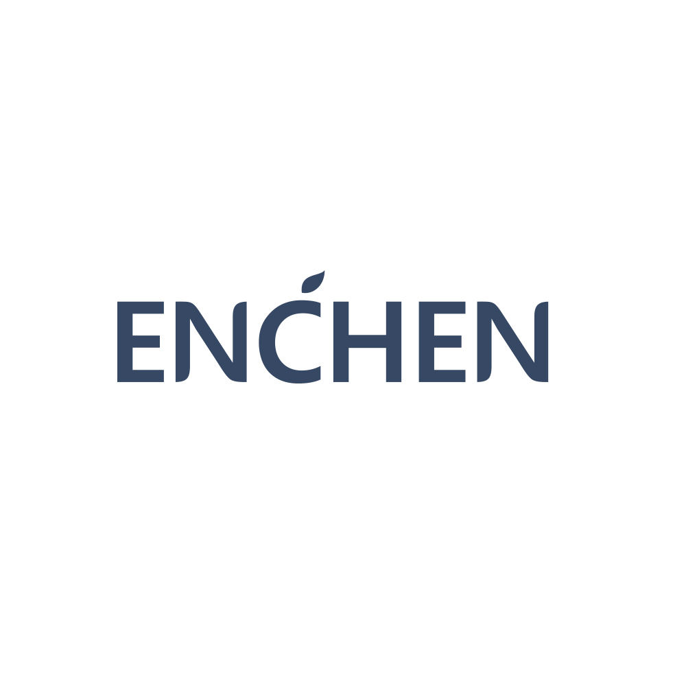 ENCHEN