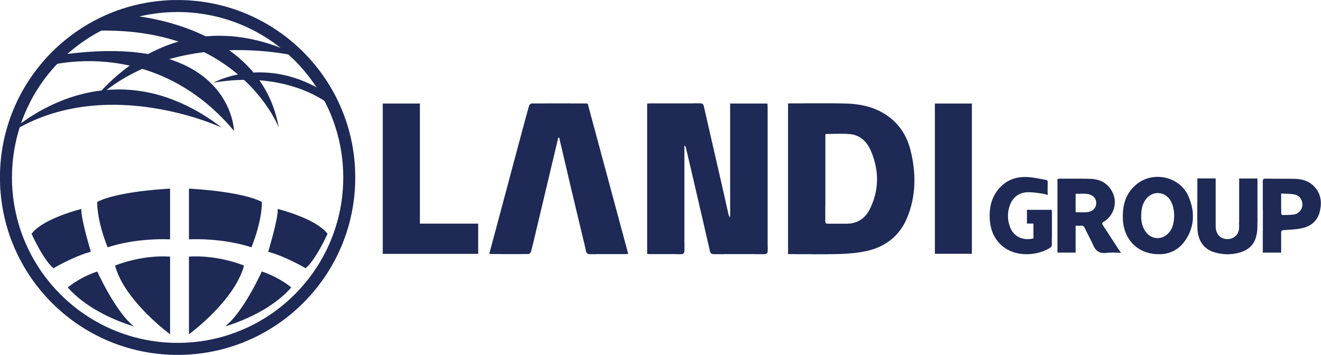 Landi Group Logo