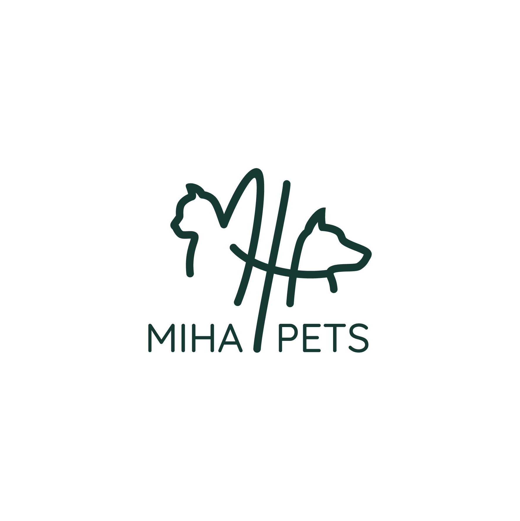 Miha Pets