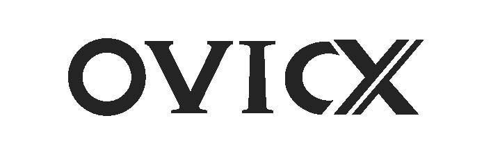 OVICX